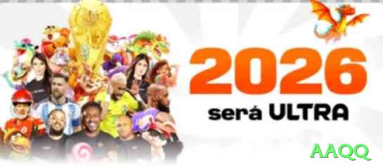 aaqq Master - Casino & Slots Screenshot 2