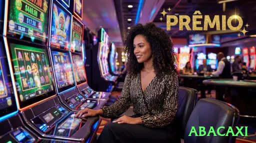 abacaxi Live Casino Premium Screenshot 2