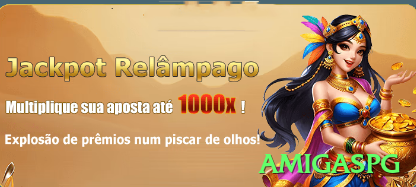 Screenshot - amigaspg 🎴🎰 Baccarat tem regras simples e diretas; jogue por diversão e sempre dentro de limites bem definidos. 💵