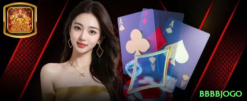 Screenshot - bbbbjogo ⚽🔥 Over 9.5 corners em jogos abertos: combine com análise de pressão — estatística gera edge sólido! 📊🔥