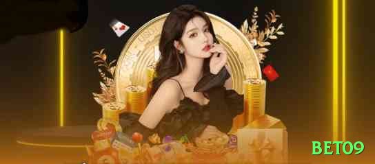 bet09 Casino Royal v5.5.0 Screenshot 2