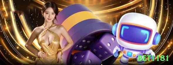 Screenshot - bet1181 🃏📈 Blackjack App counting practice: download + modo treino — vire a vantagem e sugue o cassino! 🧠🤑