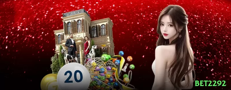 bet2292 Prime New Screenshot 1