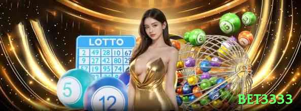 bet3333 Casino Mega v3.5.2 Screenshot 2