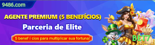 bet7 Elite APK v4.2.3 Screenshot 1