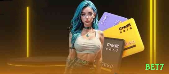 bet7 Elite APK v4.2.3 Screenshot 2