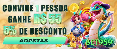 Screenshot - bet959 🎰🔥 Max cashback slots: jogue qualificados com 15% cashback — edge efetivo +15% em grind longo! 🌟📉