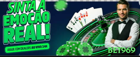 bet969 - Slots Elite Screenshot 2
