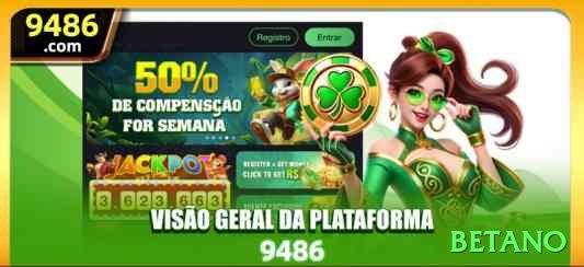 betano Casino VIP v3.0.9 Screenshot 2