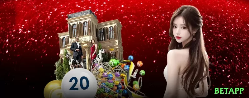 Screenshot - betapp 🎰📉 Anti-tilt rule: -25% stop-loss rígido — preserve banca para o próximo dia de slaughter nos slots! ⛔💰