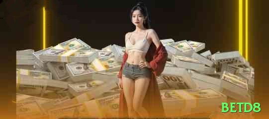 betd8 Live Champion Screenshot 2