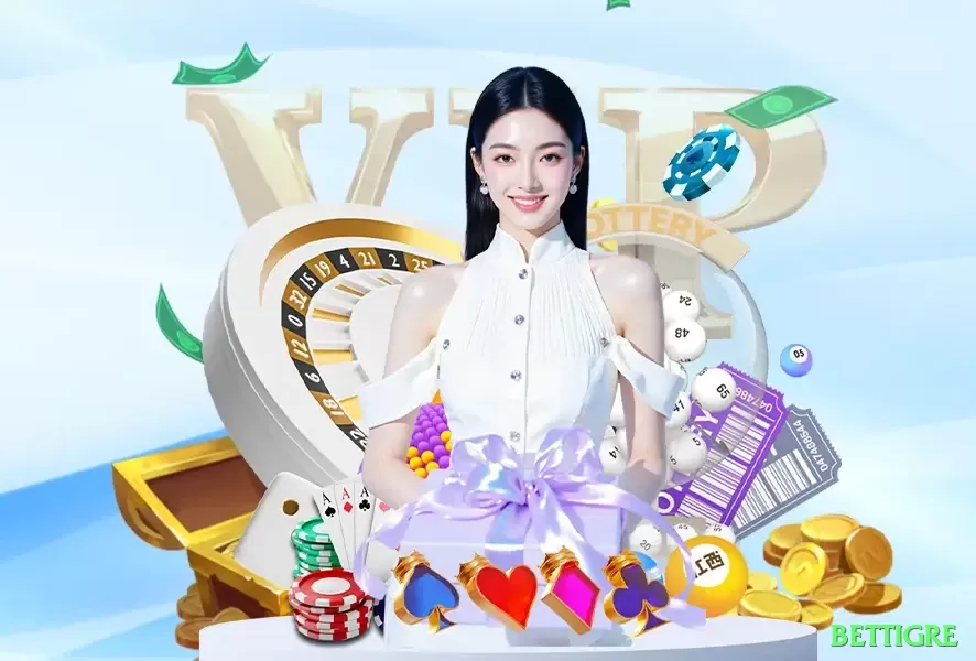 Screenshot - bettigre ⚽🎰 Apostas em futebol são empolgantes e imprevisíveis; jogue com responsabilidade e sem tentar recuperar prejuízo. 💸