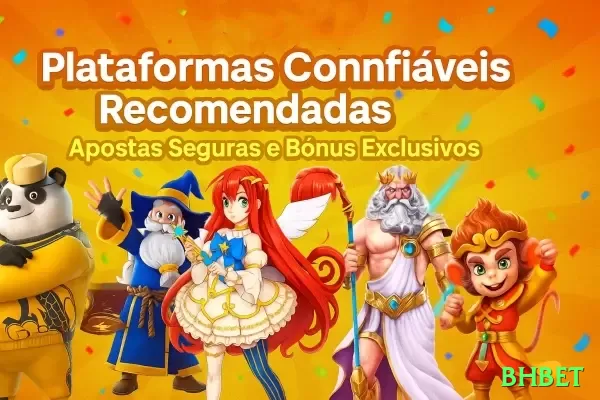 Screenshot - bhbet 🔴⚫ Roleta App even money hedge: baixe + crédito extra — insurance zero + Martingale seguro! 🎡🛡️