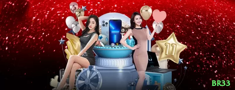 Screenshot - br33 🎰✨ Trigger bet secreto: aumente 5x stake após 80-120 spins sem feature — probabilidade estatística favorece o próximo hit! 🌟📉