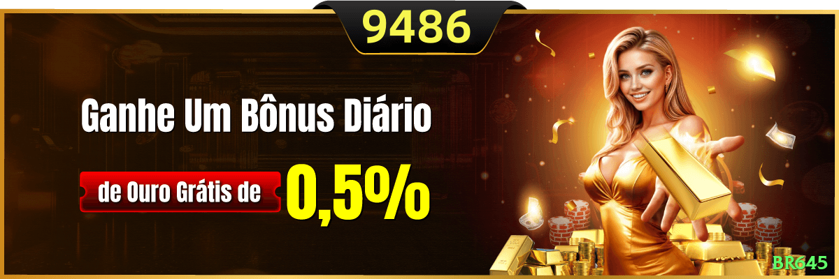 Screenshot - br645 🎰📱 Plinko App high risk com free drops: baixe o App, ganhe créditos iniciais e aposte máximo quando pinos mostram multipliers altos — 1000x+ em um drop perfeito direto no celular! 🪙🔥