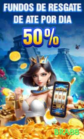 Screenshot - bra88 🎰🛡️ Baccarat App banker hedge tie: baixe + bônus 250% — flat banker com small tie side para lucro estável + upside extra no celular! 🃏💵