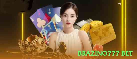 brazino777 bet Official v3.2.1 Screenshot 2