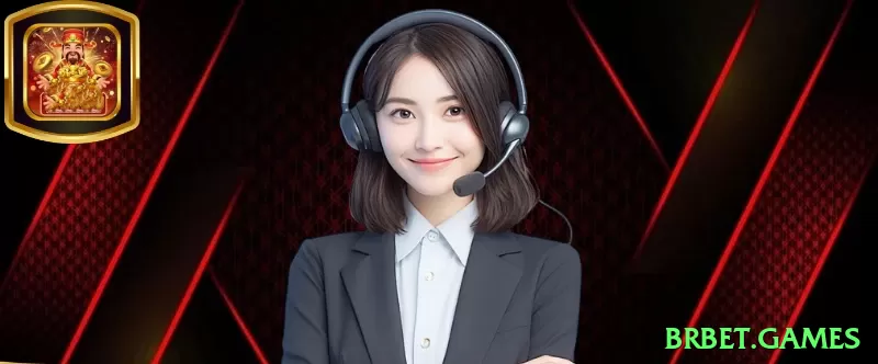 brbet.games Live Plus Screenshot 1