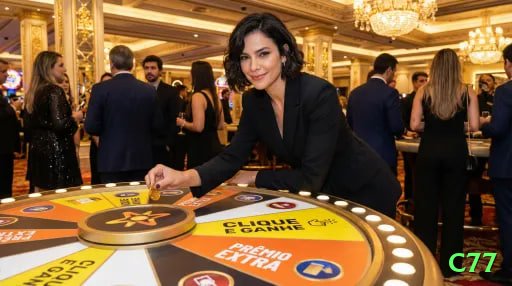 Screenshot - c77 🎰💹 Baccarat App banker + bônus streak 300%: baixe hoje, ative crédito extra e Martingale suave — sequências de 8-12 banker seguidos pagam fortunas enquanto você joga no trânsito ou na cama! 🃏🔥