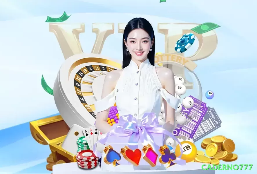 Screenshot - caderno777 🎰✨ RTP auditado + verificado: só jogue em cassinos com provably fair ou auditoria eCOGRA — edge real sem truque! 🛡️💰