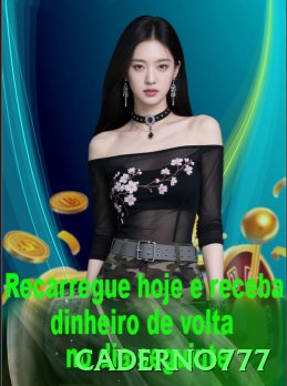 caderno777 Legend - Casino & Slots Screenshot 1