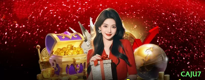 caju7 Official v2.1.7 Screenshot 2