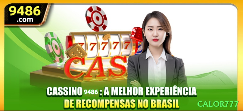 Screenshot - calor777 ✈️⚡ Aviator App 15x chase parcial: download + bônus — cash out metade e upside ilimitado no seu telefone! 🌟🔥