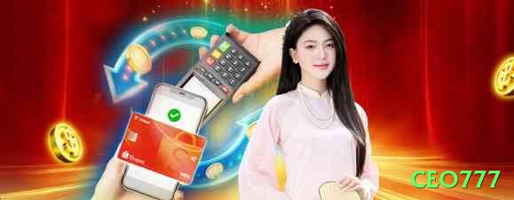 ceo777 Money Max v1.2.6 Screenshot 1