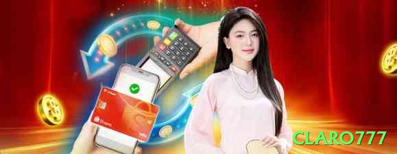 Screenshot - claro777 🃏🔥 Overbet jam river com blockers: use A,K blockers contra calling station — máximo valor extraído! 💪💵