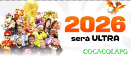 Screenshot - cocacolapg 🎰✨ Slots bonus buy App com cashback 30%: download + promo exclusiva — compre features com edge +120% e pegue 8000x+ payouts que mudam sua vida financeira em uma sessão! 🌟💵