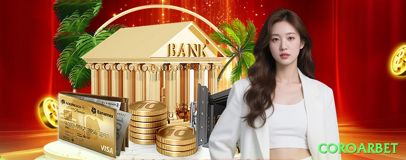 coroarbet - Real Money Super Screenshot 2