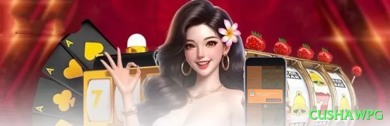 Screenshot - cushawpg 🎰📈 Stop-win dinâmico: +150% no primeiro mega win, depois +50% por sessão — trava lucros gigantes antes do swing reverso! 🛡️🤑