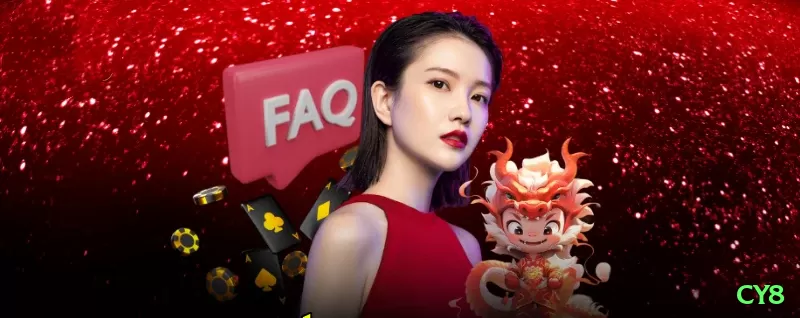 cy8 - VIP Legend Screenshot 1