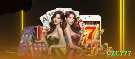 Screenshot - czc777 🎰🔥 Labouchère modificado: sequência curta para +100 unidades/dia — meta diária batida em poucas horas de grind esperto! 📝💵