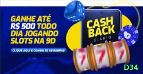 Screenshot - d34 🎰⚡ Link & win ou hold & spin: foque em jogos com respins — um bom início vira jackpot garantido! ✨🤑
