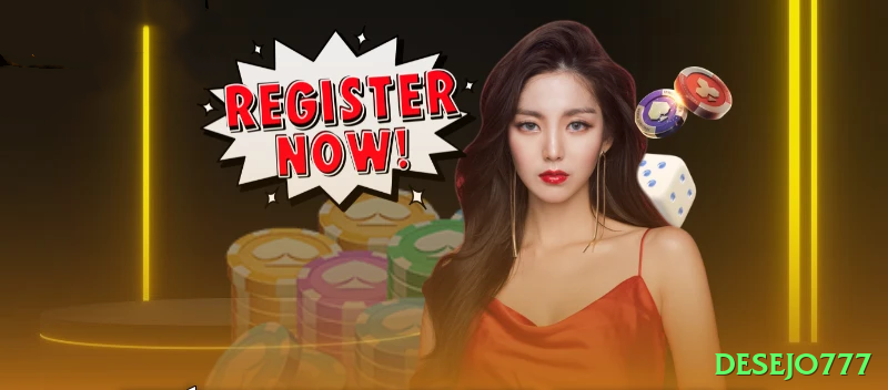 desejo777 Royal v5.9.5 Screenshot 2