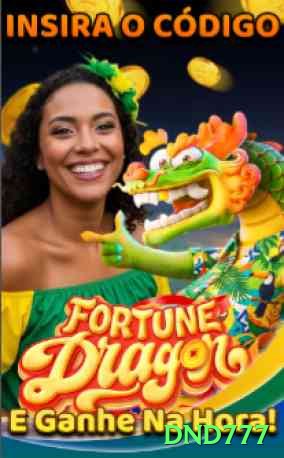 dnd777 Slots Master v1.4.4 Screenshot 2