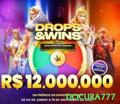docura777 Royal Casino App Screenshot 2