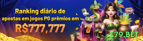 Screenshot - e79.bet 🎰🔥 Slots retrigger infinito App: baixe e ative pacote Gonzo/Dead or Alive — rounds grátis pagam 8000x+ com paciência no bolso! 🌟🔥
