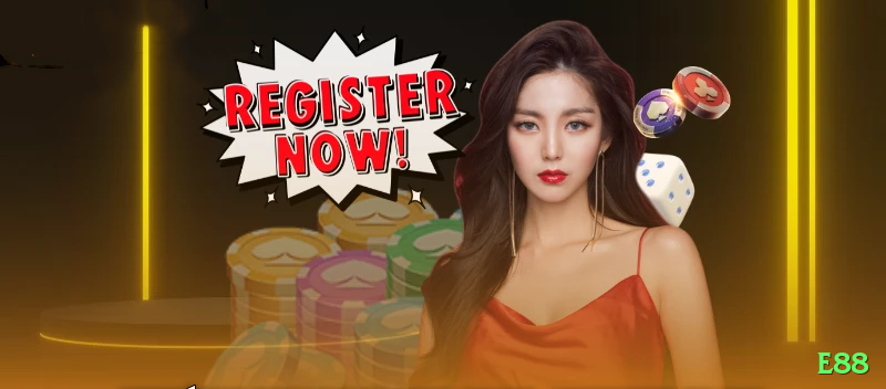 e88 Supreme APK v3.4.6 Screenshot 1