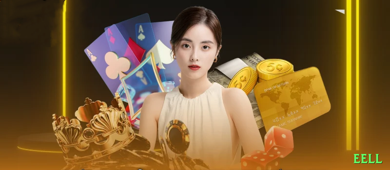 eell Bonus Champion v3.8.8 Screenshot 1