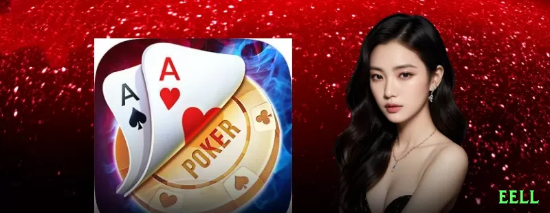 eell Bonus Champion v3.8.8 Screenshot 2