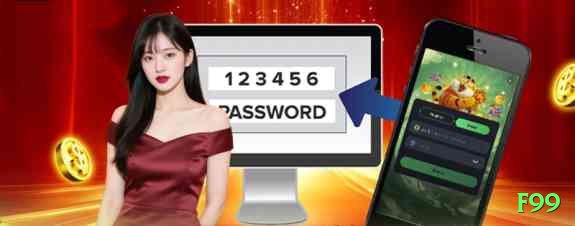 f99 Earn Deluxe v1.1.5 Screenshot 2