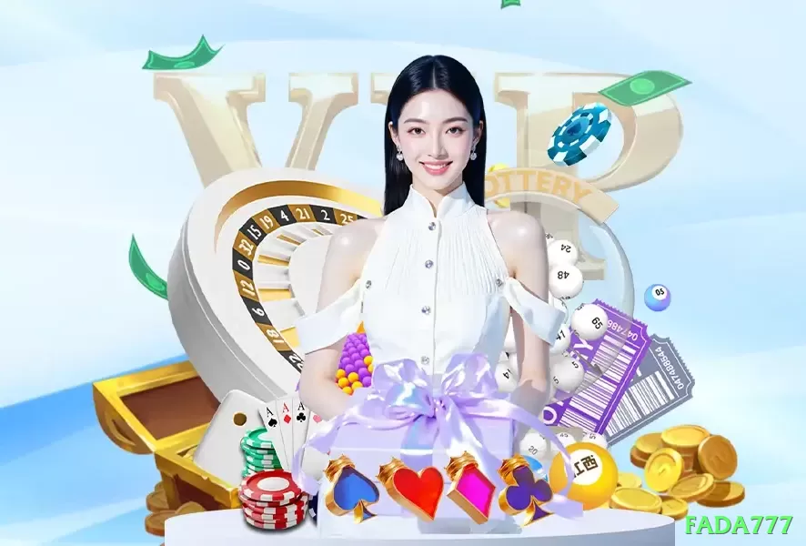 Screenshot - fada777 🃏🏆 Torneios de poker online são interessantes; participe apenas se o buy-in couber confortavelmente no seu orçamento. 💰