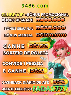 Screenshot - fadas777 🎰✨ Stake progressivo em hot streak: +20% stake a cada 3 spins vencedores — compounding selvagem nos picos! 💪🤑