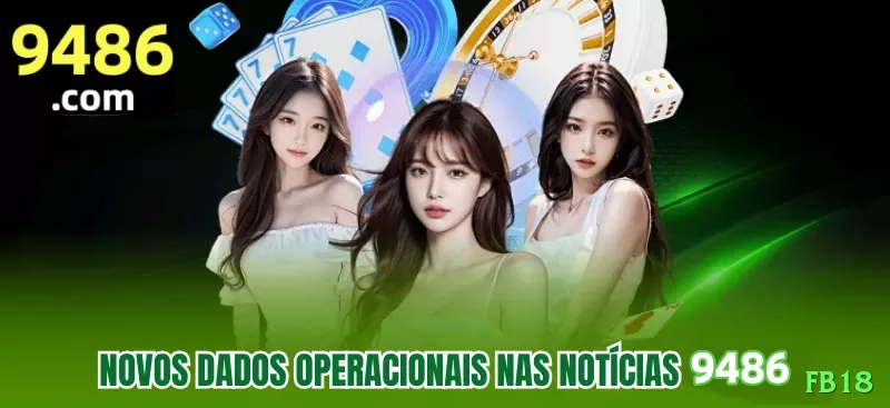 fb18 Legend - bônus diário Screenshot 1