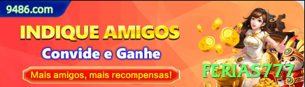 Screenshot - ferias777 🃏⚡ Poker App mesas fish soft + rakeback 60%: baixe e receba bônus 400% no depósito — esmague recreativos com 4-bet light e overbet, winrate de 15bb/100 e stack gigante no seu smartphone! 💪🏆