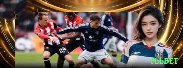 fllbet Supreme v5.5.6 Screenshot 1