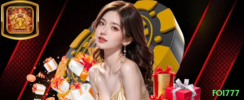 Screenshot - foi777 🎰🌀 Baccarat App streak follower: baixe + bônus streak — aposte banker após 6 seguidos e lucre fortunas no seu celular! 📊🔥