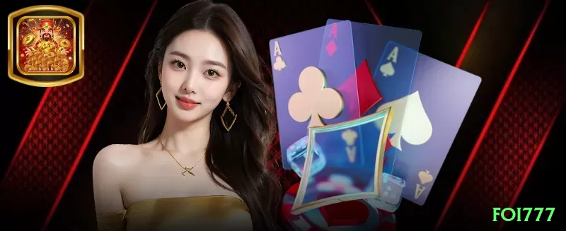 foi777 APK Prime v1.4.6 Screenshot 1